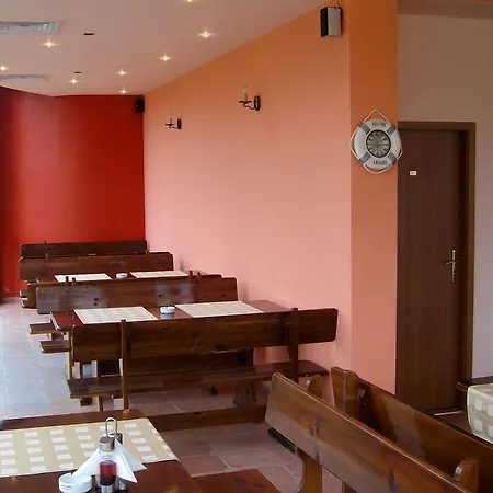 Elit 3 Apartcomplex Apartament Sunny Beach