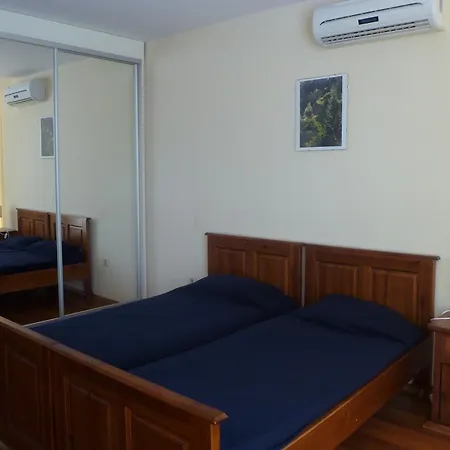 아파트 Elit 3 Apartcomplex 써니비치